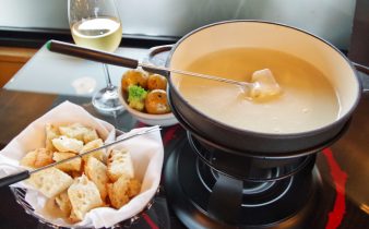 Fondue_savoyarde_et_roussette