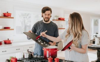 comment choisir ses ustensiles de cuisson et ses casseroles